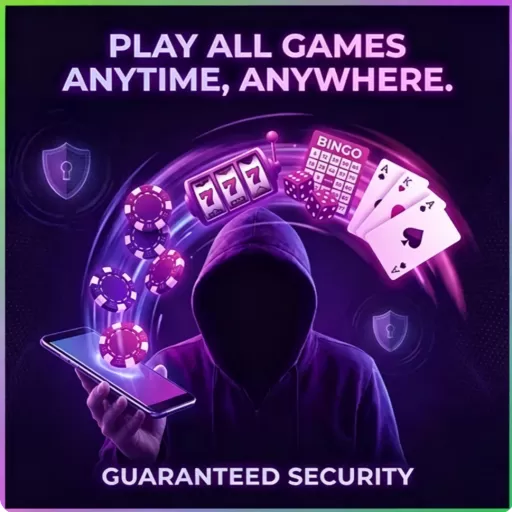 Panduan Pasang jakartawin APK di Android